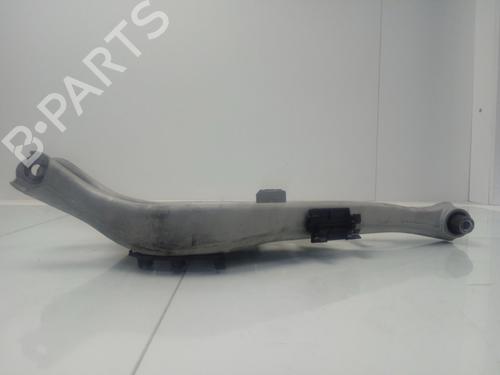 Left rear suspension arm BMW Z4 Roadster (E89) sDrive 23 i | BP12650748M14 