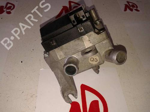 Electronic sensor MERCEDES-BENZ E-CLASS (W210) E 220 CDI (210.006) | BP16705380M84 