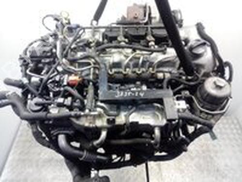 Armrest / Center console VW T-ROC (A11, D11) | BP19514889I20