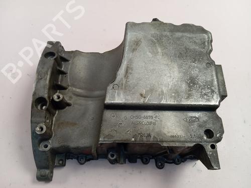 Oil sump FORD FOCUS III  | BP29353937M115 