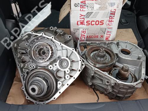 Engine MINI MINI (R50, R53) Cooper | BP39591976M1 - Image 14