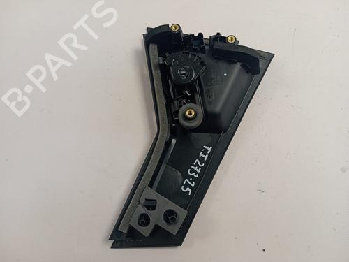 Rear left exterior door handle DACIA DUSTER (PYM_, PYN_) 1.0 ECO G-100 | BP29360573C130 