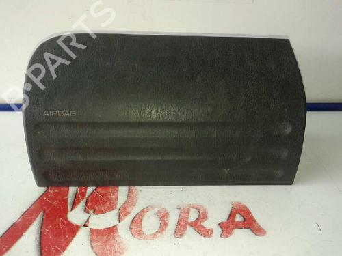 Passasjer kollisjonspute OPEL AGILA (A) (H00) [2000-2007]  16947282