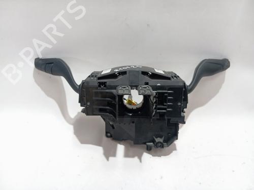 Kontantrulle Airbag /Stelring FORD TRANSIT CUSTOM V362 Bus (F3) | BP30566610C102