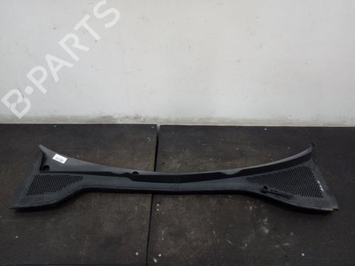 Used Scuttle panel VW GOLF VII (5G1, BQ1, BE1, BE2) 2.0 TDI (150 hp) 15896215