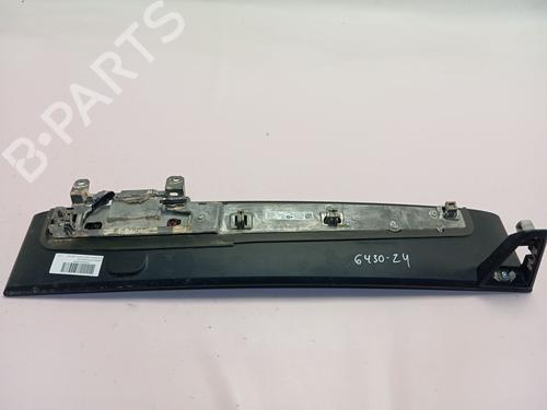 Instrument cluster BMW 4 Gran Coupe (G26) 420 i | BP29376639C47 