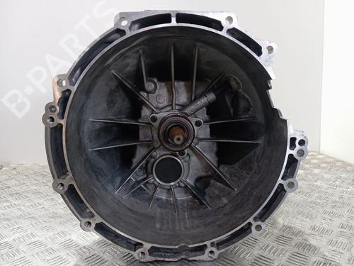 Used Gearbox FORD TRANSIT V363 Bus (FAD, FBD) [2013-2026]  31754317