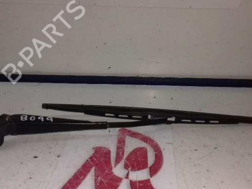 Used Rear windshield wiper arm VOLVO V70 I (875, 876) [1995-2000]  30369229