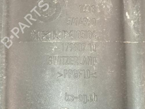 Expansion tank BMW X1 (U11) sDrive 20 i | BP29536337C120 