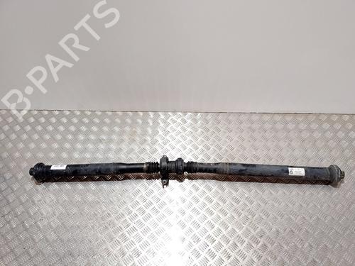 Used Driveshaft Driveshaft 37421047 37421047