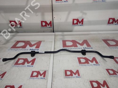 Used Other HYUNDAI TUCSON (TL, TLE) [2015-2023]  12673950