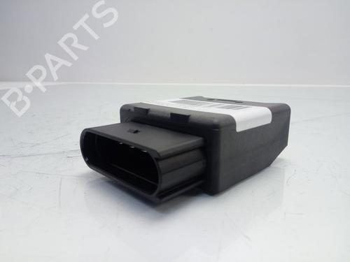 Módulo eletrónico SEAT IBIZA V (KJ1, KJG) 1.0 TSI (95 hp) 15688050