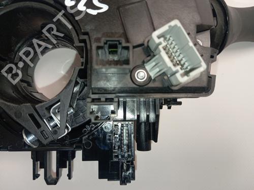 Headlight switch RENAULT CAPTUR II (HF_) E-TECH 160 | BP36421683I24  - Image 5