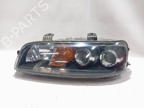 BP30624420C28 main image