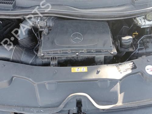 Starter MERCEDES-BENZ VITO Tourer (W447) | BP30470011M8 - Image 10