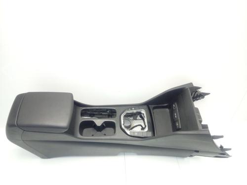 Armrest / Center console HYUNDAI TUCSON (TL, TLE)  | BP13217291I20 