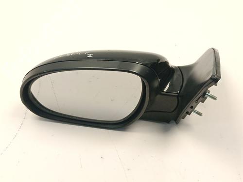 left-mirror-hyundai-i30-fd-2007-2008-2009-2010-2011-2012-31831940 main image