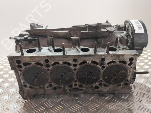 Cylinder head VW PASSAT B6 (3C2) | BP29272930M5