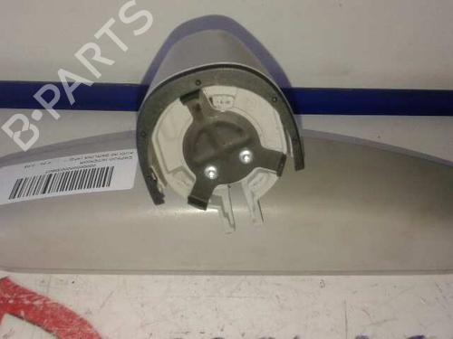 Rear mirror AUDI A6 C6 Avant (4F5)  | BP12643132I6 