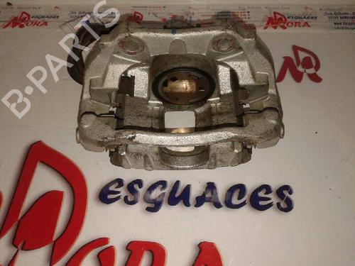 Left front brake caliper PEUGEOT 308 I (4A_, 4C_)  | BP16453896M105 