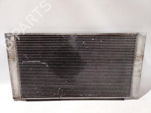 Water radiator MINI MINI COUNTRYMAN (R60) Cooper D ALL4 | BP31038462M31