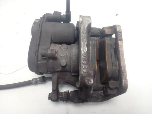 Left rear brake caliper MERCEDES-BENZ E-CLASS (W213) | BP15617006M107 - Image 2