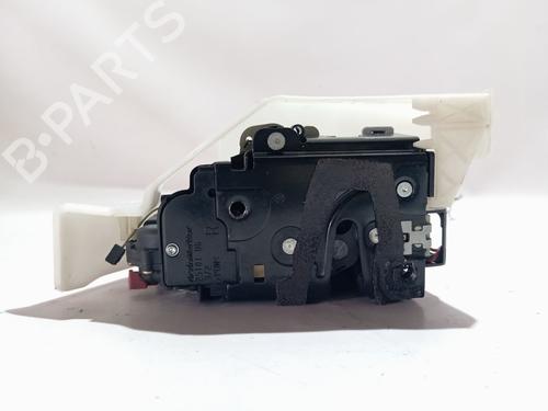 Used Rear right lock Rear right lock 36991013 36991013