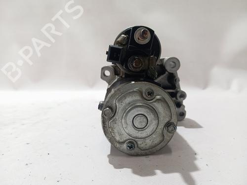 Starter CITROËN C3 Picasso (SH_) | BP30914520M8