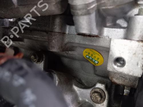 Engine MG MG TF 160 | BP29428940M1 