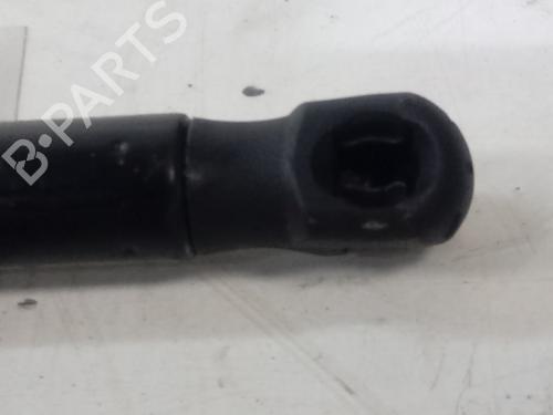 Gasfjeder motorhjelm SAAB 9-5 (YS3G) 2.0 TiD | BP14132301C139