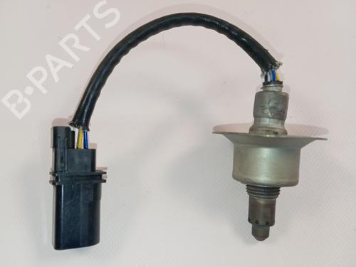 Elektronisk sensor Elektronisk sensor 39136238 39136238