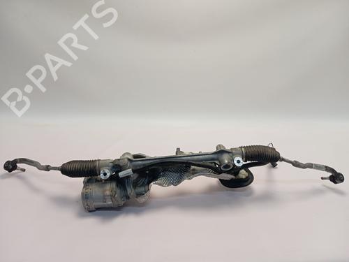 Steering rack PEUGEOT PARTNER Box Body/MPV (K9) | BP36990363M22 - Image 4