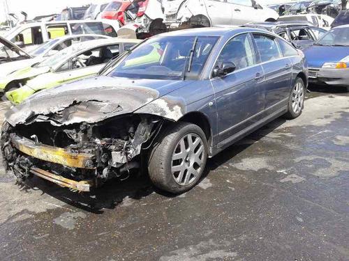 Brukte deler til CITROËN C6 (TD_) [2005-2012]  3968430