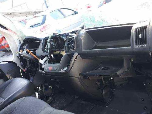 Compressor A/A PEUGEOT BOXER Van  | BP18904934M34 