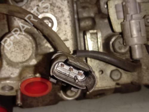 AC compressor BMW 1 (E87) 118 d | BP17812822M34 - Image 4