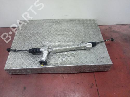 Used Steering rack KIA RIO IV (YB, SC, FB) [2017-2025]  12989603