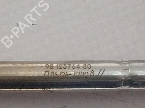 Electronic sensor CITROËN BERLINGO Box Body/MPV (K9) 1.5 BlueHDi 100 | BP38951105M84 - Image 3