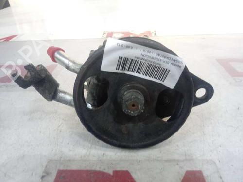 Steering pump NISSAN CABSTAR  | BP12658731M99 