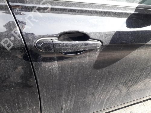Used Front right exterior door handle BMW 3 (F30, F80) 318 d (143 hp) 13695843