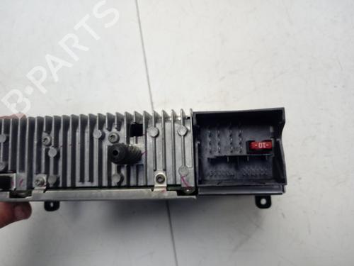 Radio BMW 3 (E90) 318 i | BP16982273E6 