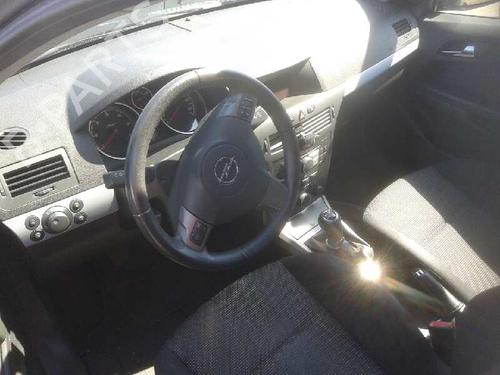 Catalyst OPEL ASTRA H (A04) 1.9 CDTI (L48) | BP18247851M10