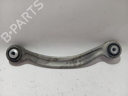 Used Right rear suspension arm MERCEDES-BENZ E-CLASS (W212) [2009-2016]  28725571