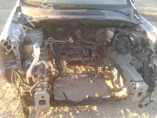 Front right window mechanism KIA SPORTAGE II (JE_, KM_)  | BP12935337C23 