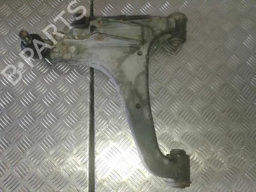 Right front suspension arm SSANGYONG RODIUS I 2.7 Xdi | BP29374636M13 