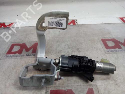Andre AUDI A4 B9 Avant (8W5, 8WD) [2015-2025]  18490854