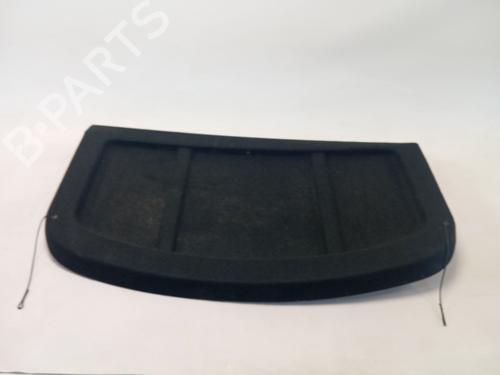 Used Rear parcel shelf Rear parcel shelf KIA XCEED (CD) [2019-2026] 36393813 36393813