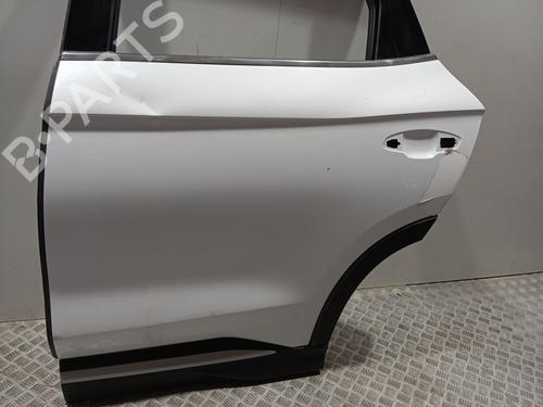 Dør venstre bagtil BYD SEAL U | BP34397325C4 - Image 2