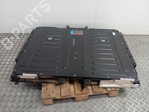Used Battery Battery FORD KUGA III (DFK) 2.5 Duratec Plug-in-Hybrid (152 hp) 35784118 35784118
