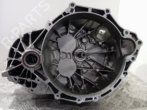 Used Gearbox Gearbox 23228335 23228335