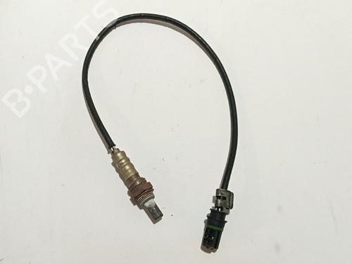 Capteur électronique Capteur électronique 37440547 37440547